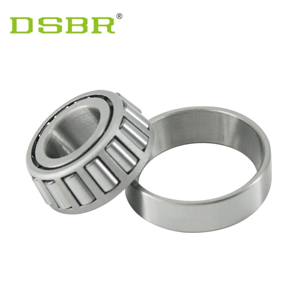 30200 series tapered roller bearings