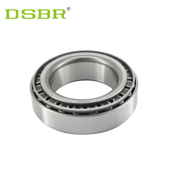 30200 series tapered roller bearings