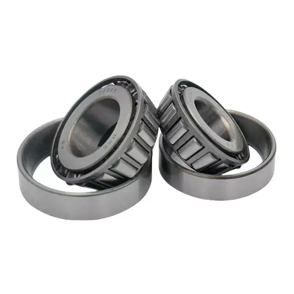 32300 Series Tapered Roller Bearings