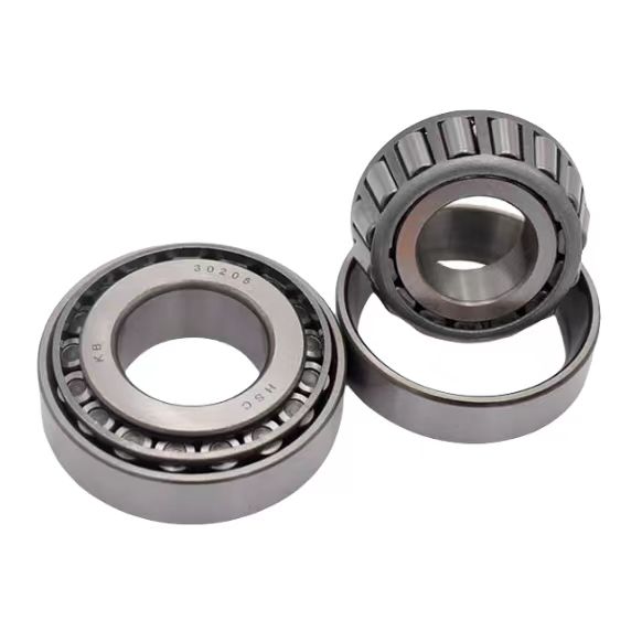 All You Need to Know About Automotive Bearings and Wheel Bearing Kits